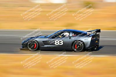 media/Nov-20-2024-Open Track Racing (Wed) [[5d605fa9fc]]/Blue Group/Session 1 (Turn 1)/